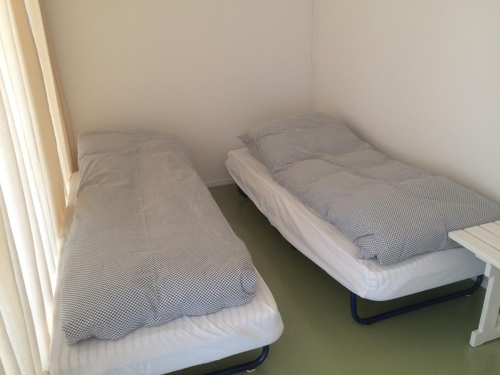 Kratgaardens Apartment Herning Cameră foto