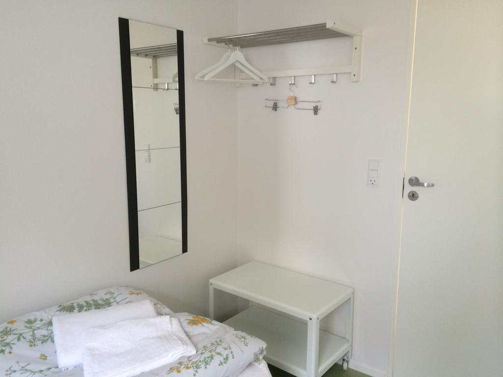 Kratgaardens Apartment Herning Cameră foto